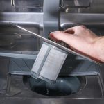 Organizacje parają się dostarczaniem maszyn posiadają w propozycji standardowe modele