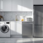 Jak rozsądnie        pracować z dokumentami i usługami prawnymi        na co dzień