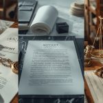 Jak dbać o sprzęt AGD