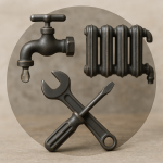 Wskazówki dotyczące menopauzy – czym jest menopauza i menopauza kiedy