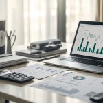 Co pomaga doskonalić świadomość afektywną i lepiej interpretować swoje odczucia w codziennych sytuacjach.