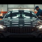 Co pomaga doskonalić świadomość afektywną i lepiej interpretować swoje odczucia w codziennych sytuacjach.