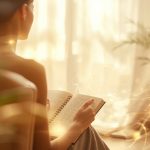 Jak konserwować samochód po naprawach