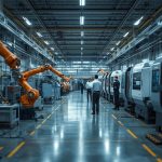 Jak odpowiedzialnie  kontrolować budżet firmowy