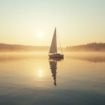 Prawidłowa obsługa zbiornika bezodpływowego w domu jednorodzinnym – sprawdzone rozwiązania dla właścicieli nieruchomości