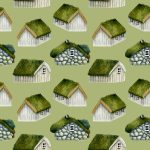 Skuteczne nadzorowanie stanem technicznym obiektu jako element decydujący stabilności i trwałości budynku