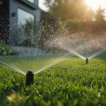 Lampy NEXT_OFF – specjalistyczne oświetlenie do intensywnej eksploatacji