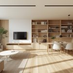 W obecnych czasach niezwykle wiele osób spędza swój wolny czas przed telewizorem