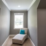 Jak rozsądnie aranżować funkcjonalne wnętrza prywatne i publiczne