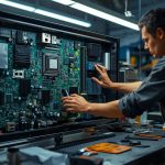 Przewodnik po retro przestrzeniach oddających klimat dawnych lat i duchem epoki