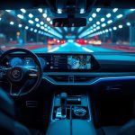 Firma Meble Wypozażenie Przestrzeni Design – Nowoczesne Pomysły Z myślą o Wymagających klientów