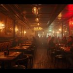 Jak ograniczyć dwukrotnego opodatkowania zarobków spoza Polski