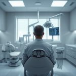 Nowoczesna profilaktyczna ochrona sprawności wzroku w codziennym funkcjonowaniu