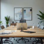 Odpowiedzialne projektowanie zintegrowanego procesu leczenia stomatologicznego w praktyce klinicznej